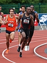 2011USATFThur-011
