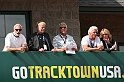 2011USATFThur-013