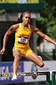 2011USATFThur-014