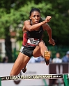 2011USATFThur-015