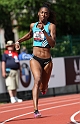 2011USATFThur-016