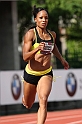 2011USATFThur-018