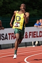 2011USATFThur-019