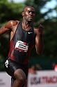2011USATFThur-020