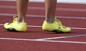 2011USATFThur-022