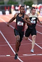 2011USATFThur-023