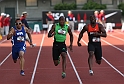 2011USATFThur-024