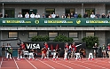 2011USATFThur-025