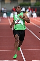 2011USATFThur-026