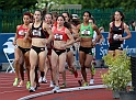 2011USATFThur-027
