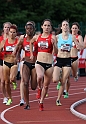2011USATFThur-028
