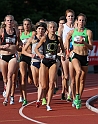 2011USATFThur-029