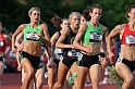 2011USATFThur-030