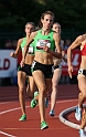 2011USATFThur-031
