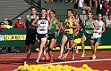 2011USATFThur-032