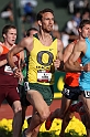 2011USATFThur-033