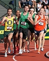2011USATFThur-034