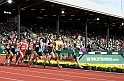 2011USATFThur-035