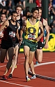 2011USATFThur-036