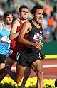 2011USATFThur-037