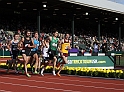 2011USATFThur-038