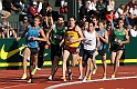 2011USATFThur-039