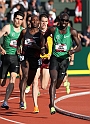 2011USATFThur-040