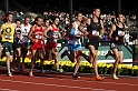 2011USATFThur-041