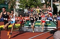 2011USATFThur-042