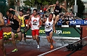 2011USATFThur-043