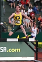 2011USATFThur-044