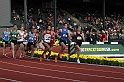 2011USATFThur-045
