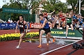 2011USATFThur-046