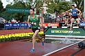 2011USATFThur-047