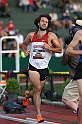 2011USATFThur-048