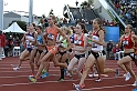 2011USATFThur-051
