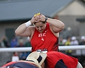 2011USATFThur-052