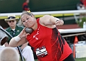 2011USATFThur-053