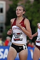 2011USATFThur-054