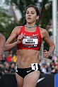 2011USATFThur-056
