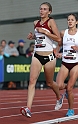 2011USATFThur-057
