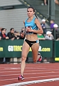 2011USATFThur-058