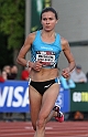 2011USATFThur-059
