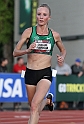 2011USATFThur-060