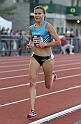 2011USATFThur-061
