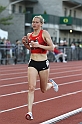 2011USATFThur-062