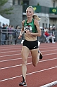 2011USATFThur-063