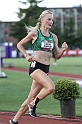 2011USATFThur-064