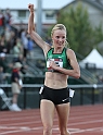 2011USATFThur-065
