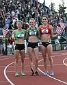 2011USATFThur-066